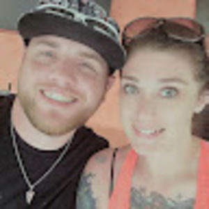 Meet your Posher, Ellie